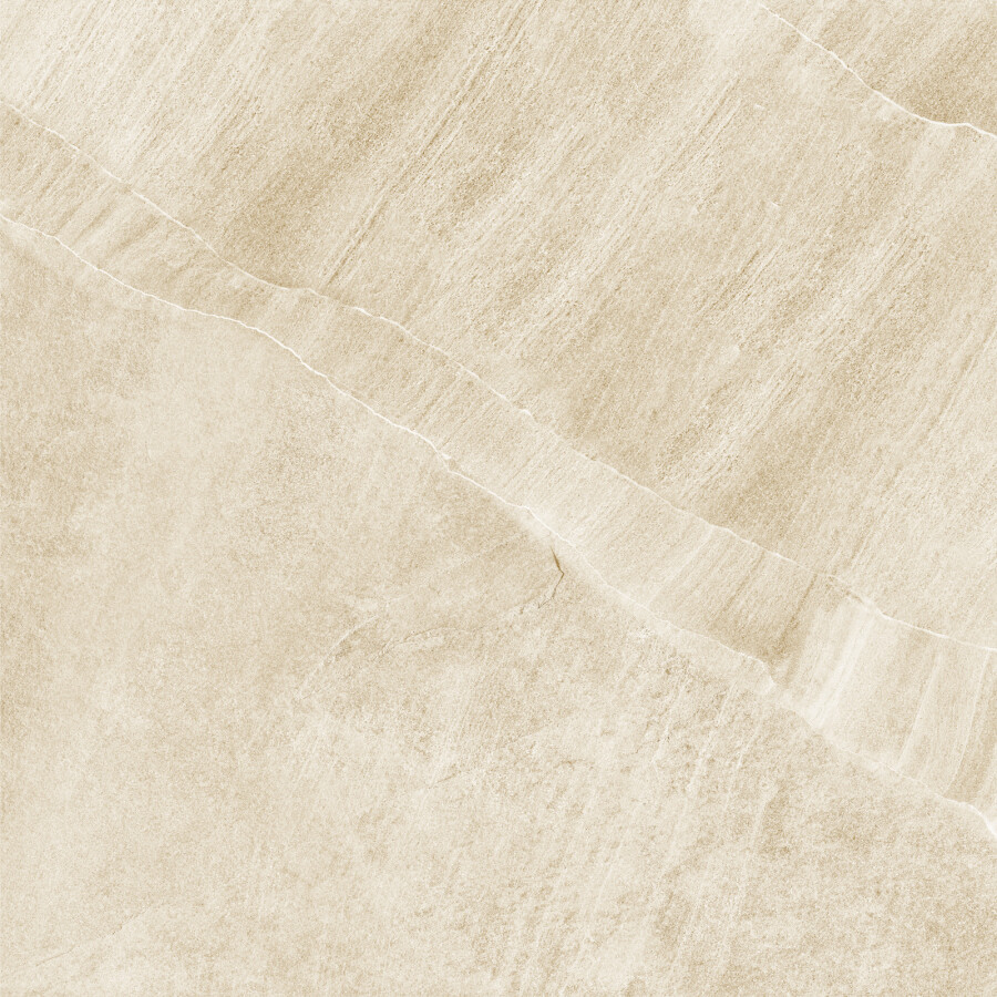 Delacora Rock Sand Керамогранит 600 x 600 x 9.5 D60202M
