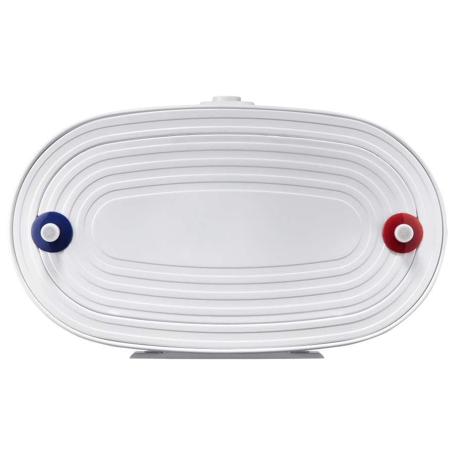 Zanussi ZWH/S 100 Splendore Dry Enamel Водонагреватель электрический 100 литров НС-1182058