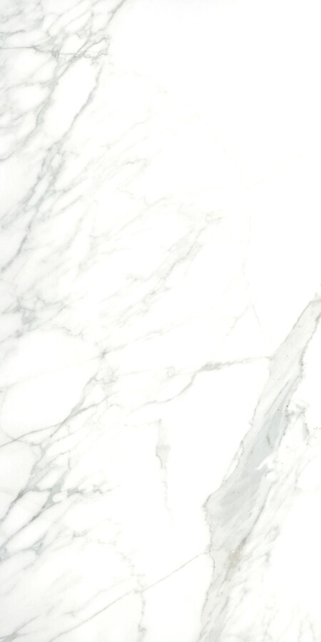 Керамогранит Eurotile Amina Calacatta 717 ANI1WT 60x120
