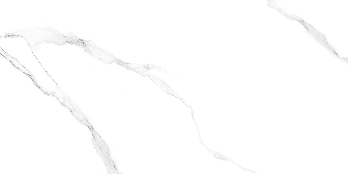 Керамогранит Azario Satvario 60x120 Glossy F4110821128G