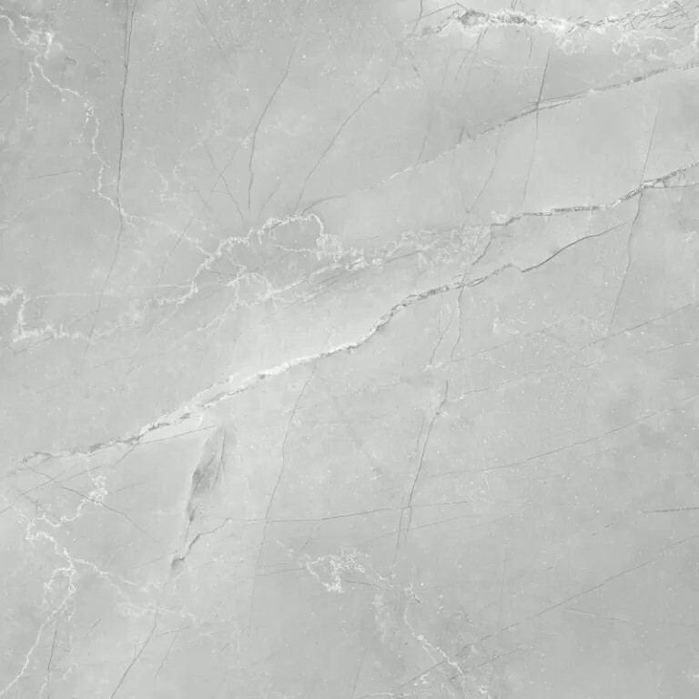 Керамогранит 6060AMB15P LCM Armani Marble Gray Полированный 600 x 600 x 8 мм.