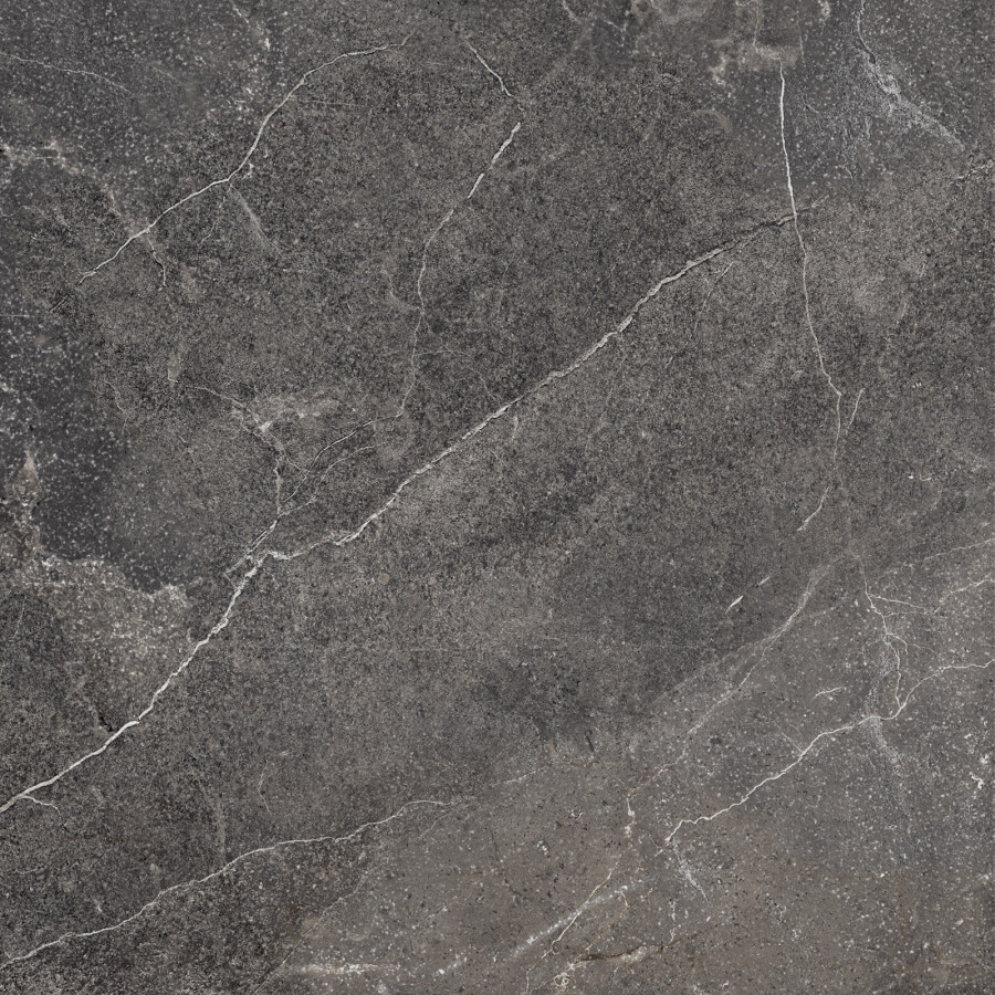 Delacora Karakum Dark Керамогранит 600 x 600 x 9.5 D60258М
