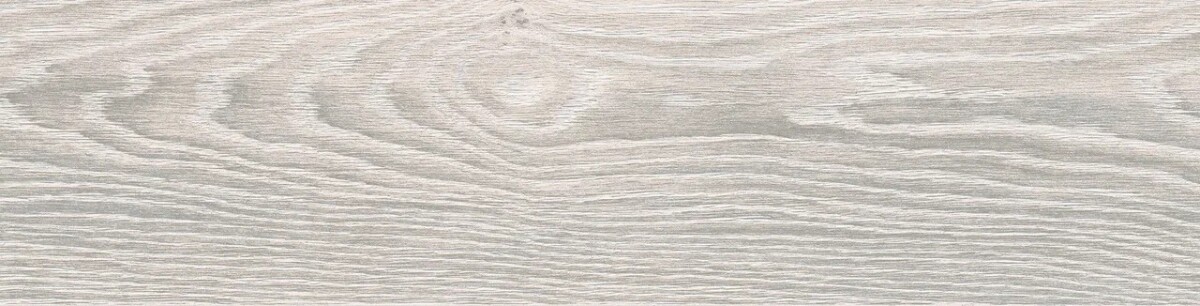 Керамогранит 15 HD 0019 Eurotile Hudson 15x60