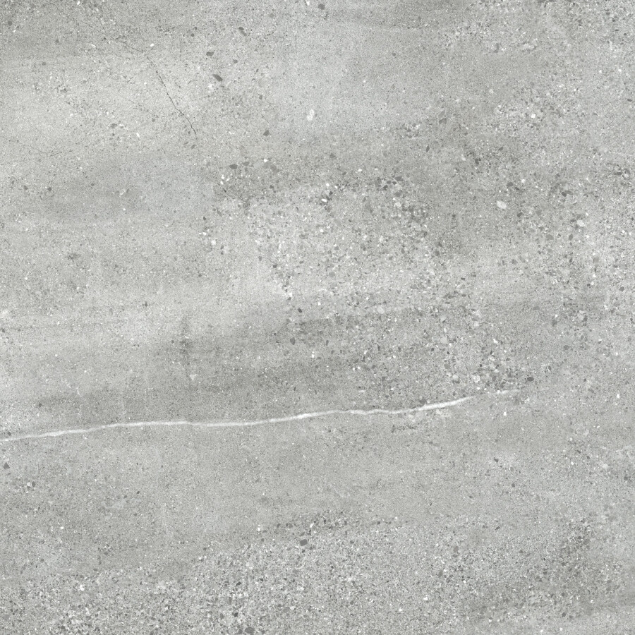 Delacora Romana Gris Керамогранит 600 x 600 x 9.5 D60206M