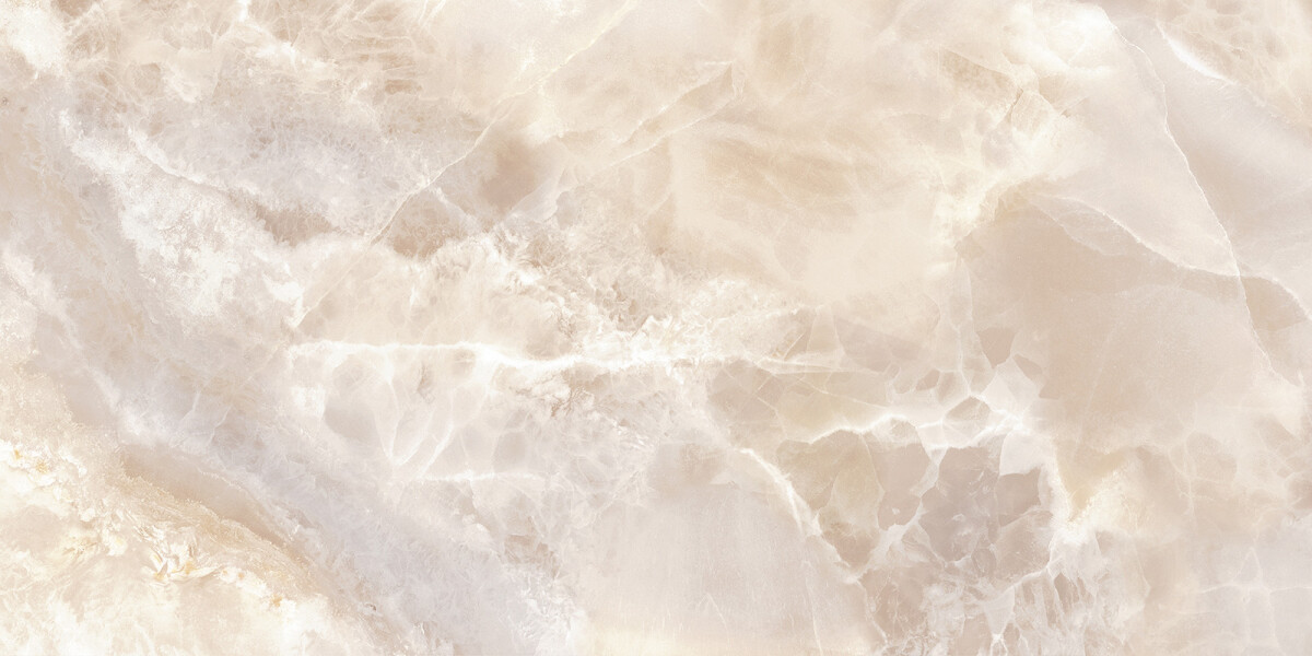 Alma Ceramica Fresco Керамическая плитка настенная 249 x 500 x 7 TWU2550FRC40