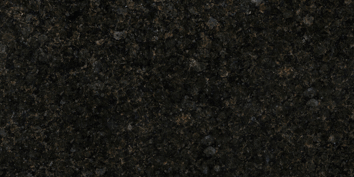 Керамогранит Azario Black Grenite 80х160 Dark high glossy F231123013HG