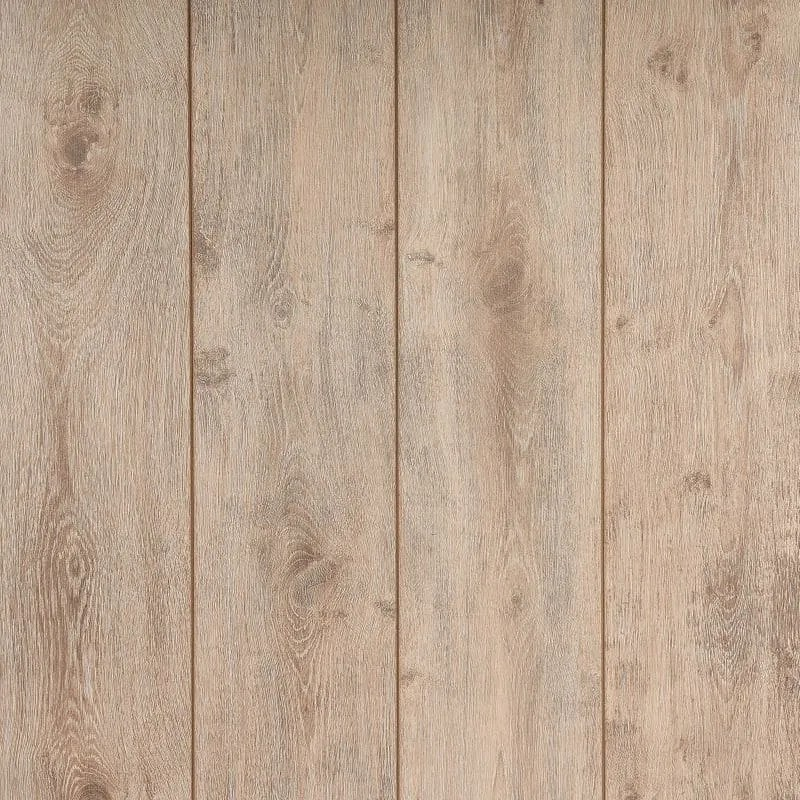 Ламинат Kastamonu Royce Elite 193 x 1382 x 12 mm / 33 класс 4V Дуб Берингов