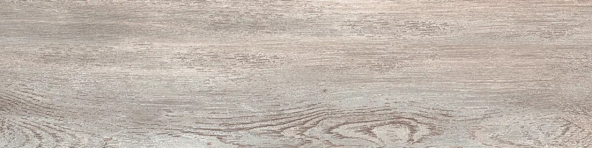 Керамогранит Eurotile Oak Bonn GP Smoky 14,7x59,4