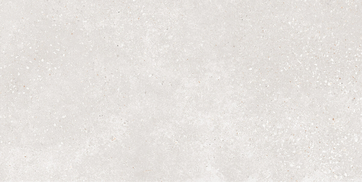 GT182VG Керамогранит Coral Rock_GT светло-сер. 30x60 _ 158,32