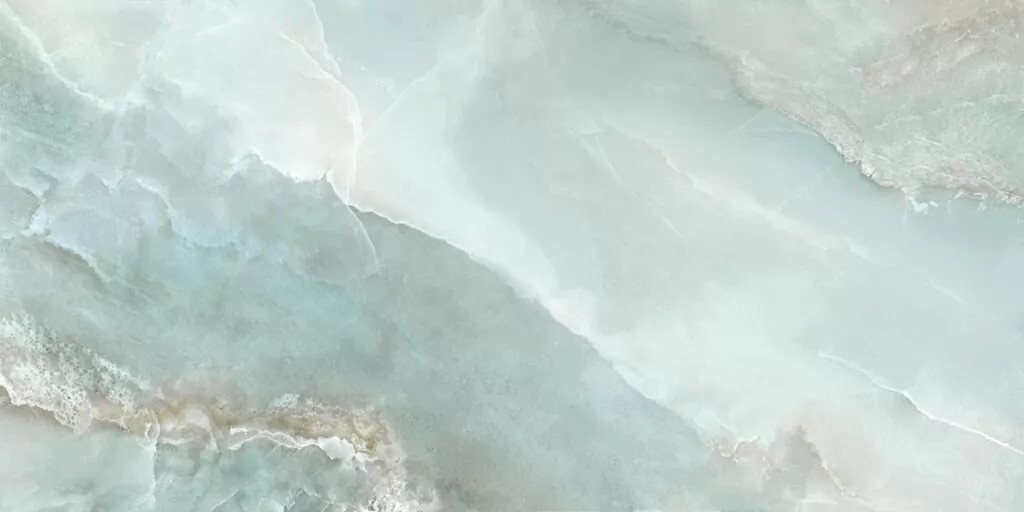 Керамогранит 60120BLM16P LCM Blumarin Lagoon Полированный 600 x 1200 x 7 мм.