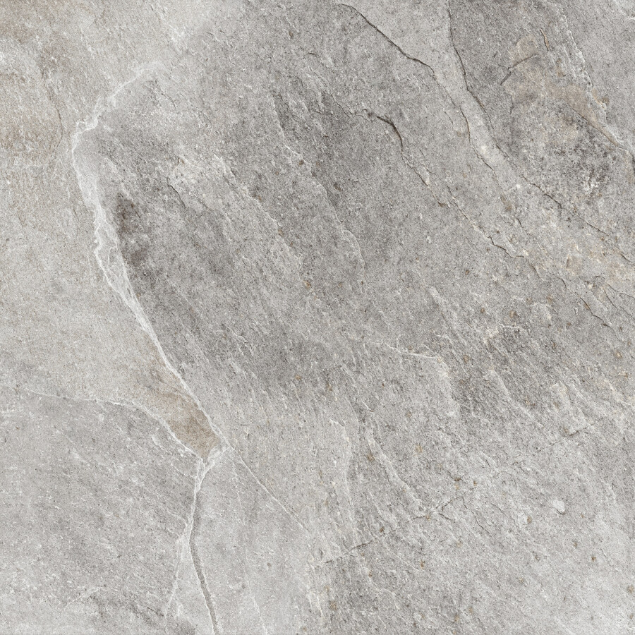 Delacora Stoncrete Gray Керамогранит 600 x 600 x 9.5 D60226M