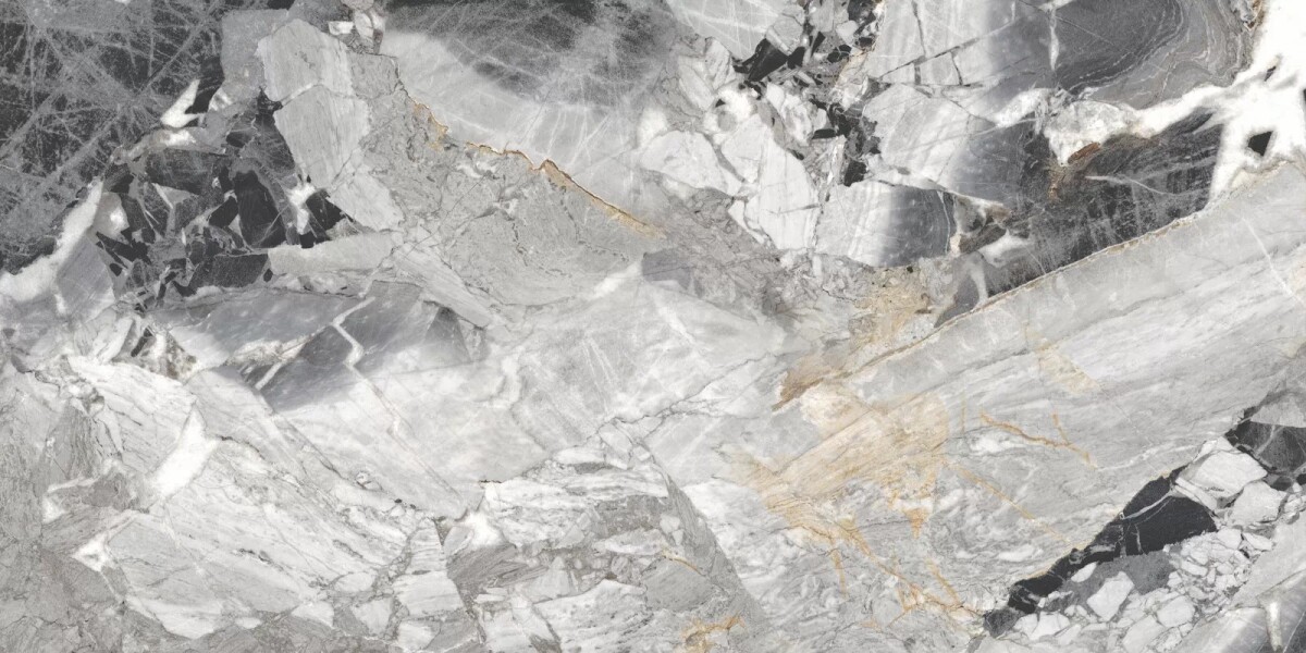 Керамогранит LCM Obsidian 60120OBS55HG Суперполированный 60x120 x 8 мм.