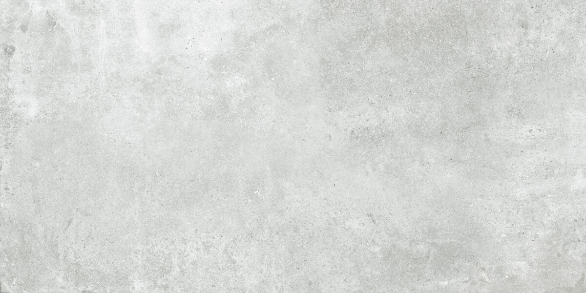 Delacora Walter Gray Керамогранит 600 x 1200 x 9.5 D120212M