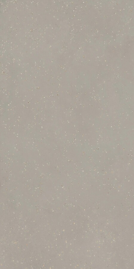 Керамический гранит Kerama Marazzi Прованс Пунтум серый светлый матовый обрезной 60x119,5x0,8 KM6012G1361R8