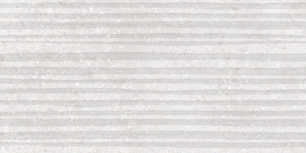 GT159VG Плитка облиц. Sparkle Светл. сер. 30x60 _рельеф_ 158,32