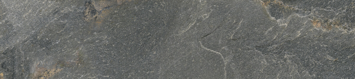 Delacora Santorini Graphite Лаппатированная Керамогранит 200 x 900 x 7 GP2090SNN25L