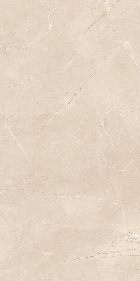 GT120607302PR Керамогранит Sandal_GT Беж. 60x120 полир._ 140,32