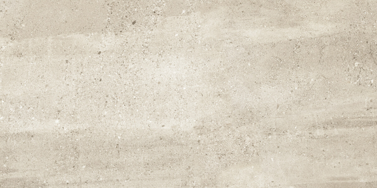 Delacora Romana Beige Керамогранит 600 x 1200 x 9.5 D120205M