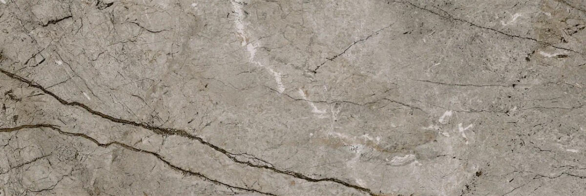 Плитка настенная 800 PSN3GY Eurotile Passion Dark 29.5x89.5