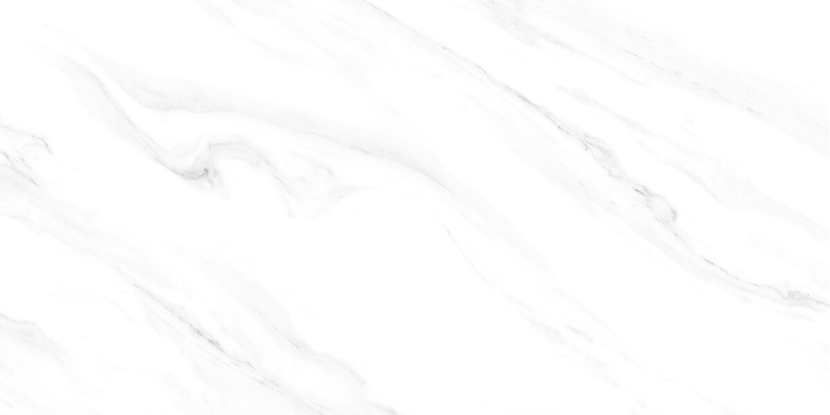 Alma Ceramica Fresco Керамическая плитка настенная 249 x 500 x 7 TWU2550FRC07