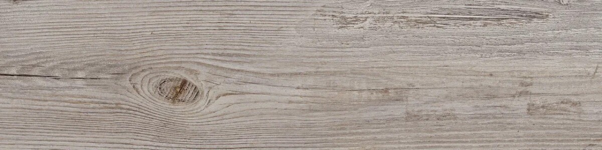Керамогранит Eurotile Valencia GP Grey 14,7x59,4