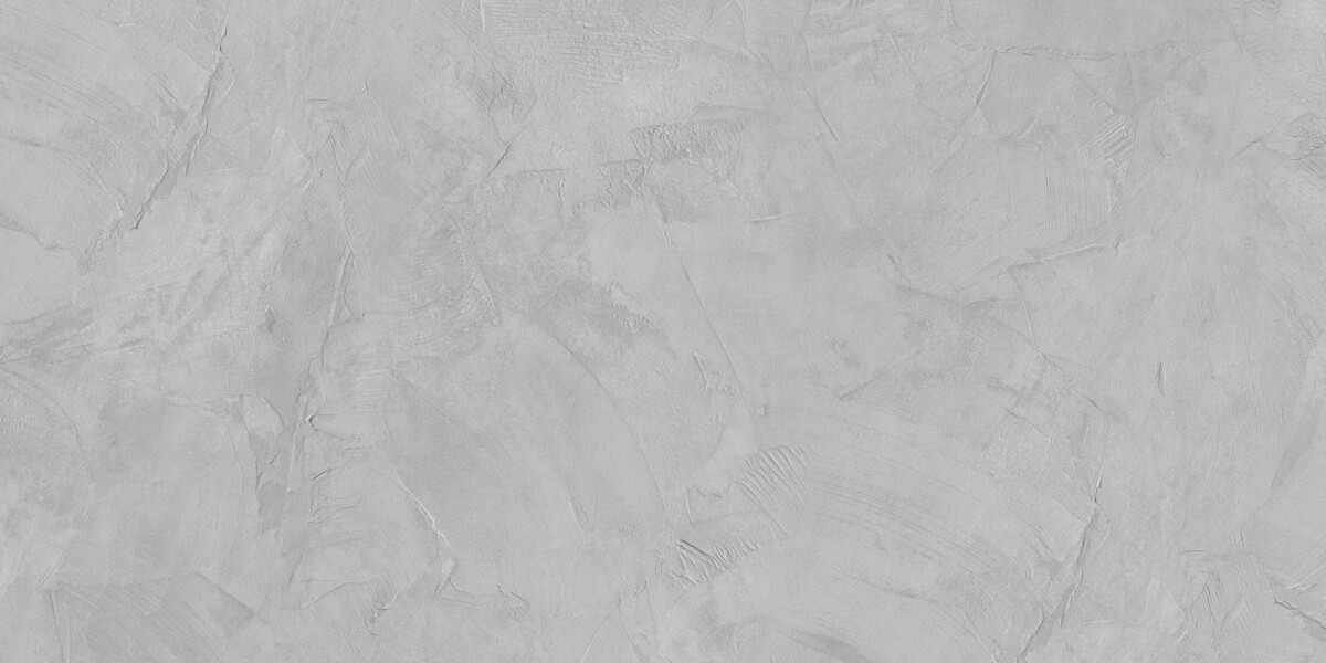Delacora Intro Silver Sugar Керамогранит 600 x 1200 x 9.5 60120ITO25