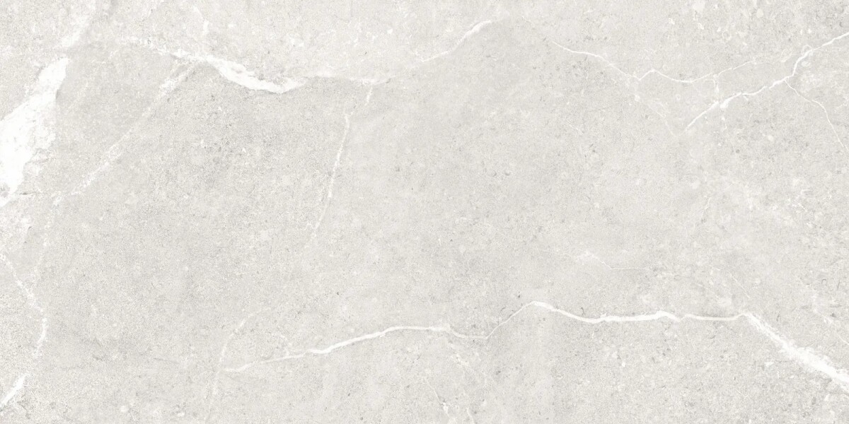 Керамогранит Artkera Group GP60120TIA00M Titanium White матовый 600 x 1200 x 10 мм.