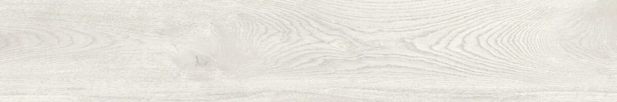 Керамогранит Artkera Group GP20120NAT00 Naturalwood Vintage матовый 200 x 1200 x 9 мм.