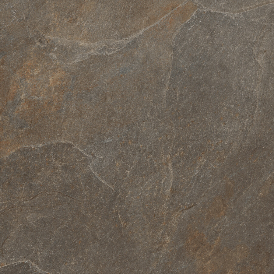 Delacora Stoncrete Сopper Керамогранит 600 x 600 x 9.5 D60223M