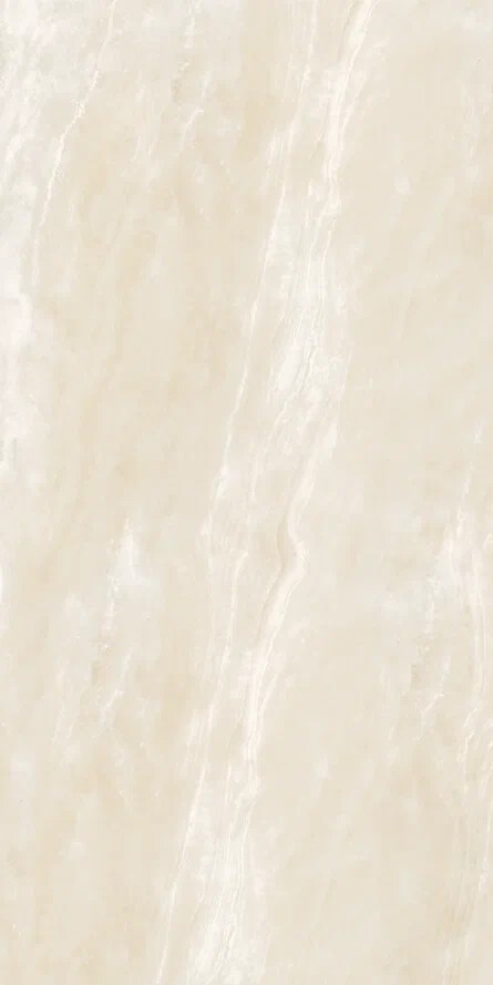Керамогранит Eurotile Diana 247 DIU1BG 60x120
