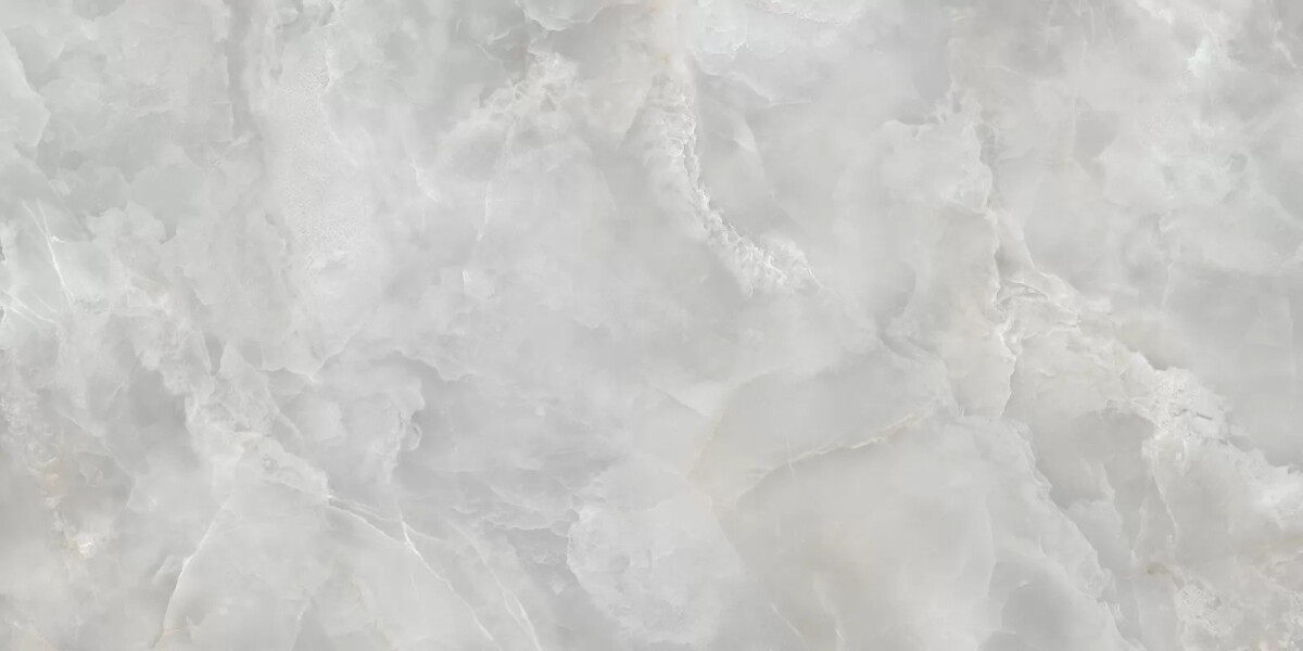 New Trend Оникс Ветро темный / Onice Vetro Dark Керамогранит 600 x 1200 x 7 60120ETR15P