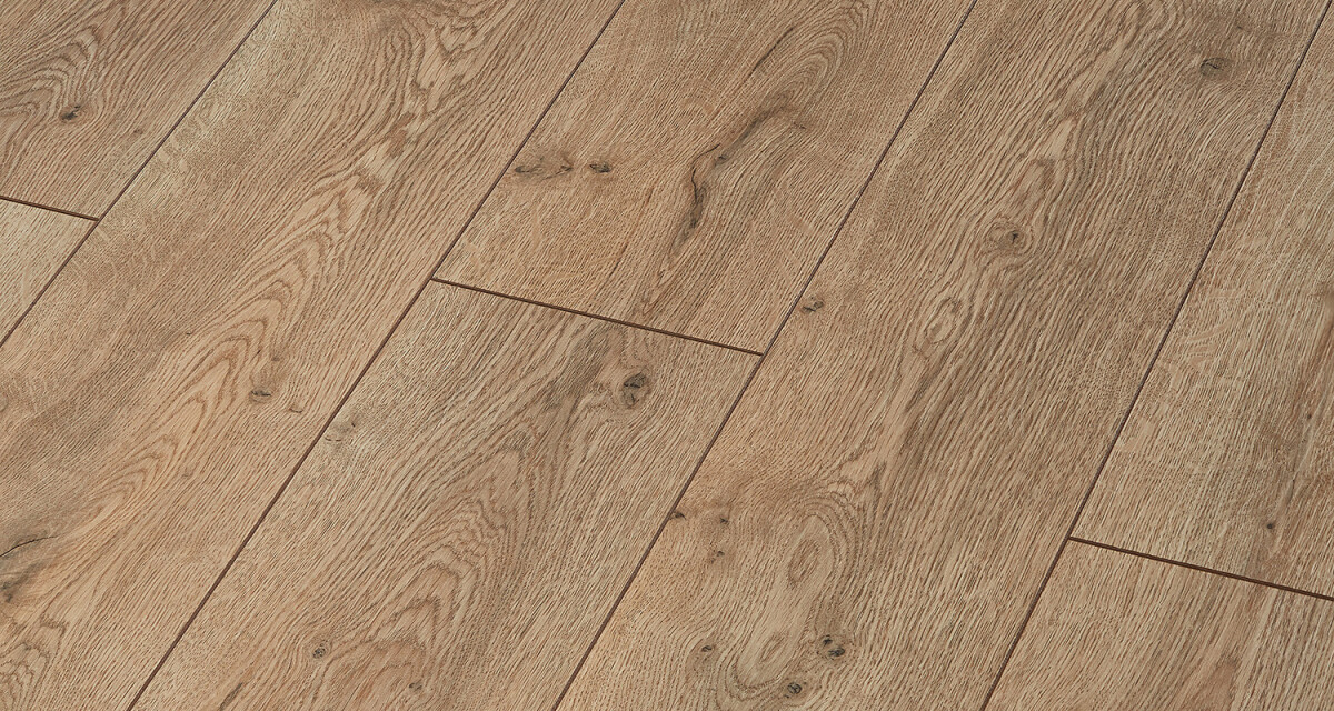 Ламинат Kastamonu Floorpan Amber Дуб Раушен 193 x 1380 x 10 mm / 33 класс 4V FP1102