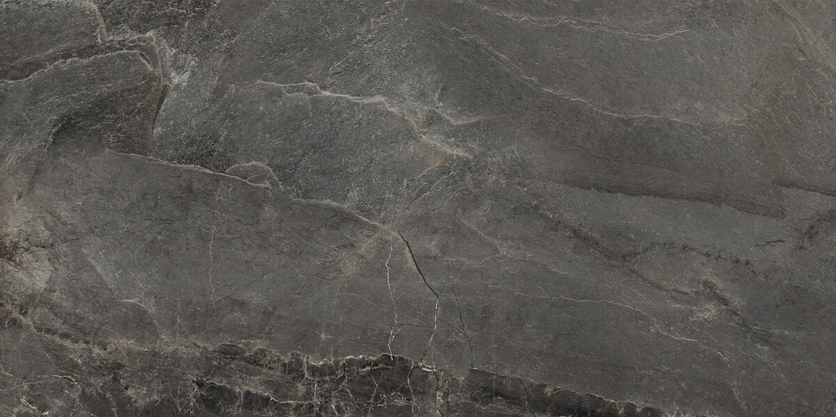 Delacora Infinity Dark Керамогранит 600 x 1200 x 9.5 D120254L