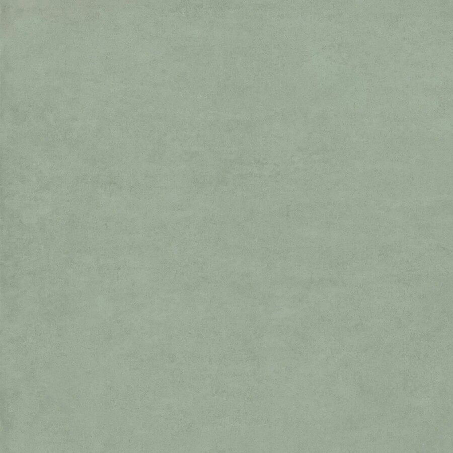 Керамогранит Artkera Group Design Art GP2020DNA24 Green Матовый 200 x 200 x 8 мм.