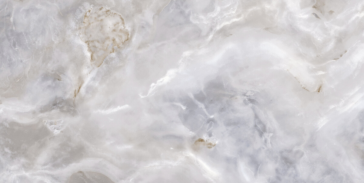 Керамическая плитка Cube Ceramica Influence Dark 30*60 УТ000084544