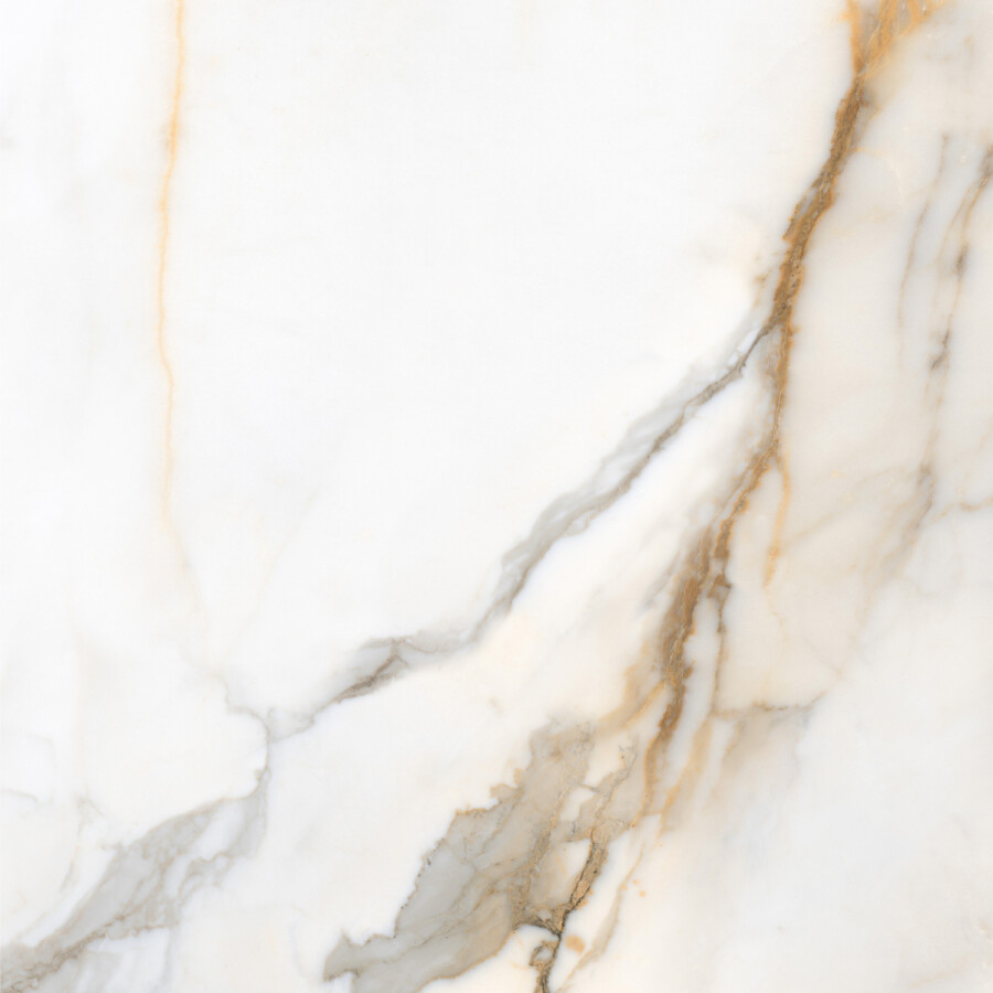 Керамогранит Azario Santorini 60x60 Glossy P102082165