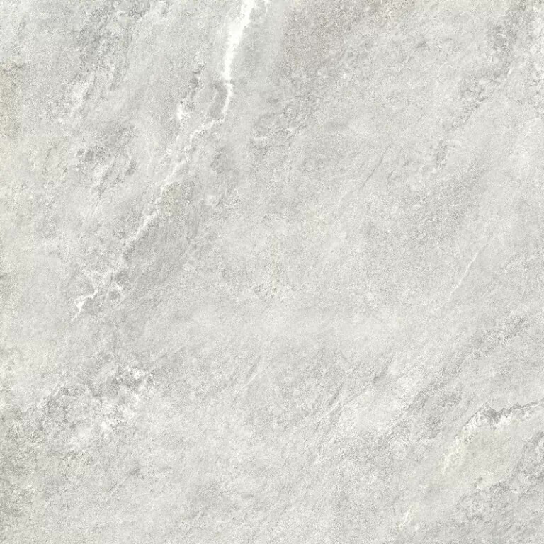 Керамогранит 8080AJA15M LCM Ajax Gray Матовый Карвинг 800 x 800 x 8 мм.
