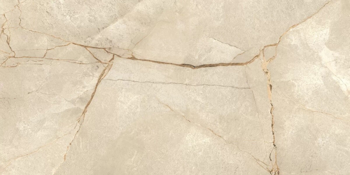 Керамогранит 60120PEC11P LCM Special Marmo Beige Полированный 600 x 1200 x 7 мм.