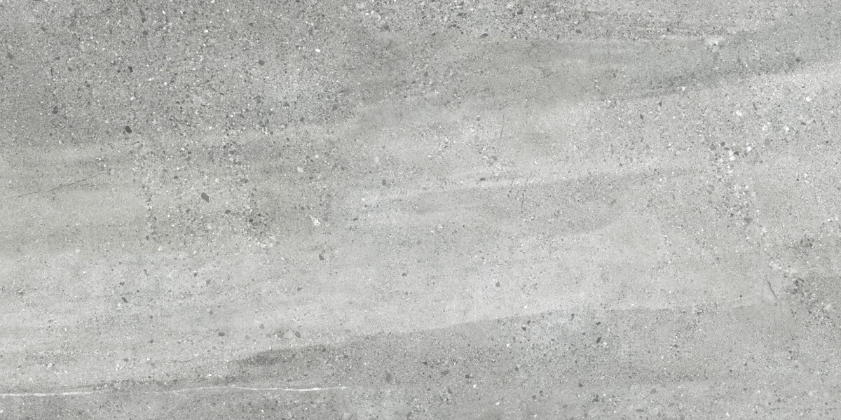 Delacora Romana Gris Керамогранит 600 x 1200 x 9.5 D120206M
