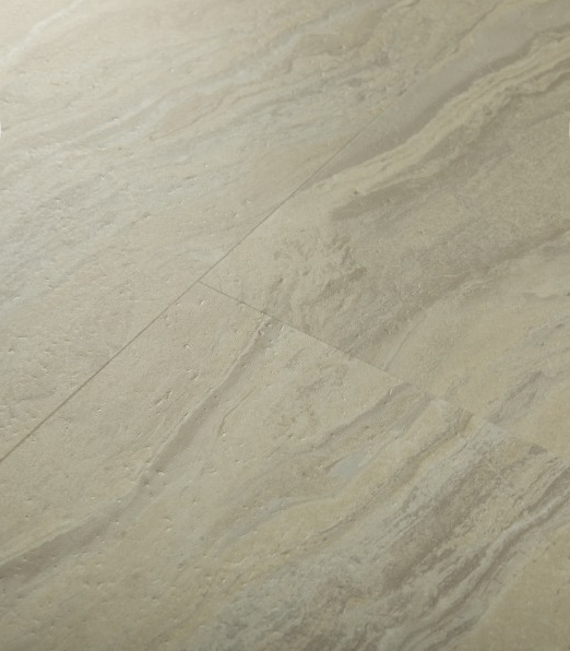 Водостойкий SPC ламинат Dew Floor Stone 4V Саву М 6007-3 610х305х4