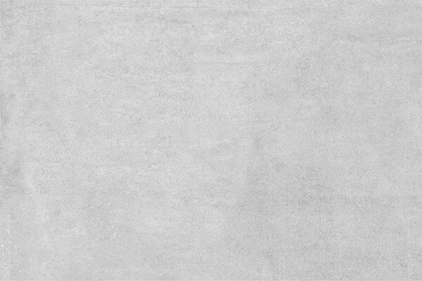 Плитка керамическая Шахтинская Тандем серый верх 01 v2 200х300х7 (сорт 1), М2