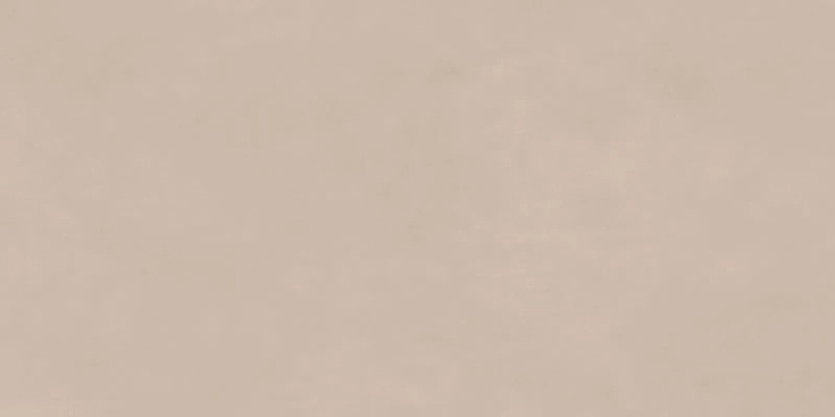 Керамогранит 60120STD18P LCM Studio Taupe Полированный 600 x 1200 x 7 мм.