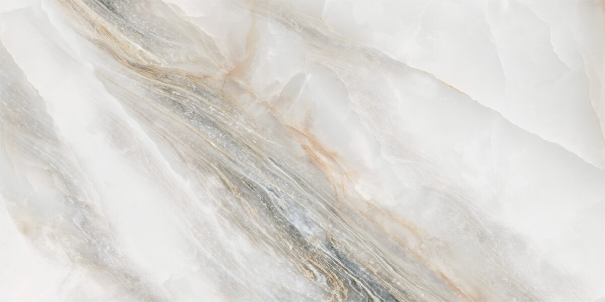 Delacora Estelle Beige Керамогранит 600 x 1200 x 9.5 D120227L
