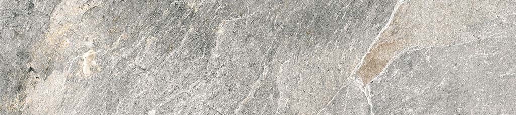 Delacora Santorini Gris Лаппатированная Керамогранит 200 x 900 x 7 GP2090SNN05L