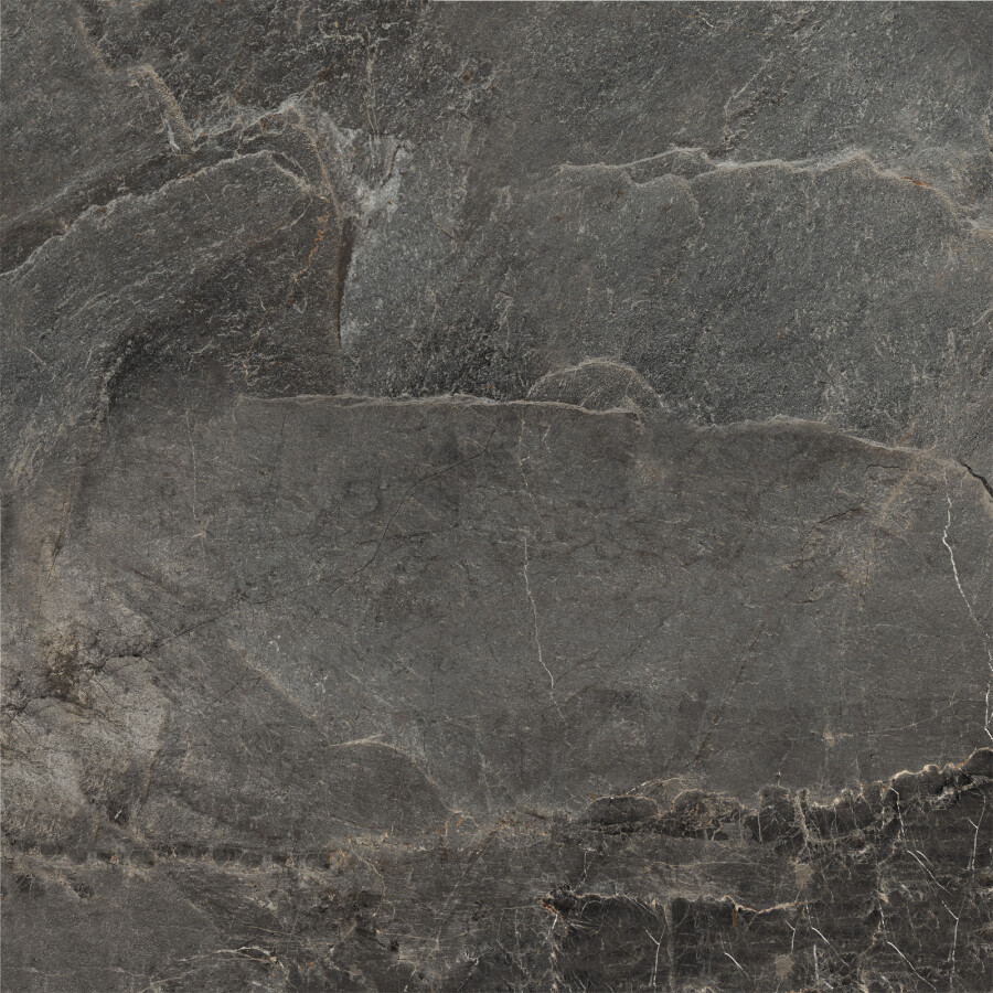 Delacora Infinity Dark Керамогранит 600 x 600 x 9.5 D60254М