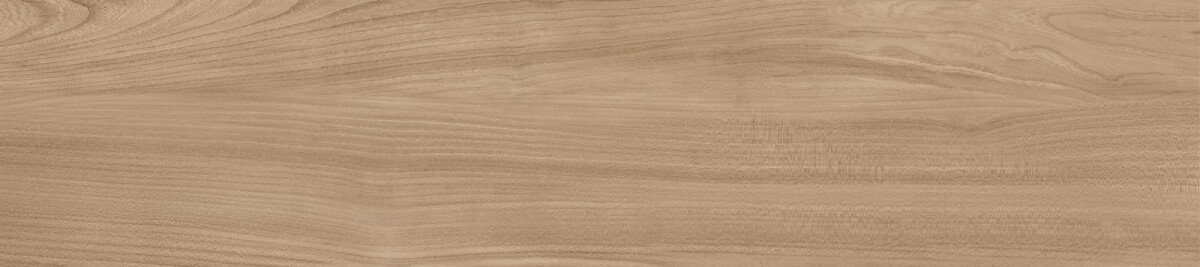 Delacora Dune Beige Sugar Керамогранит 200 x 900 x 7 GP2090DUE11R