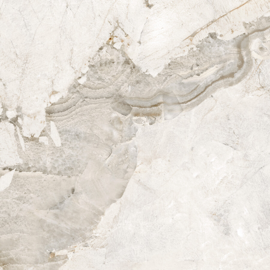 Delacora Seashell Керамогранит 600 x 600 x 9.5 D60256М