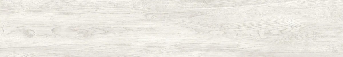 Керамогранит Artkera Group GP20120NAT00 Naturalwood Vintage матовый 200 x 1200 x 9 мм.