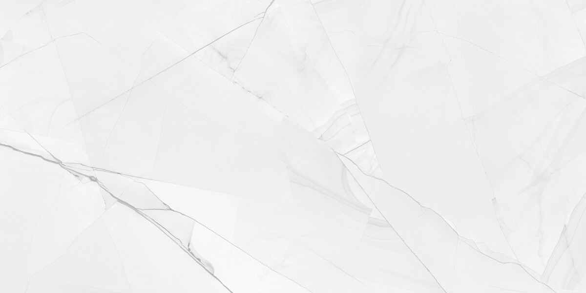 Delacora Impression Sugar Керамогранит 600 x 1200 x 9.5 60120IPR15