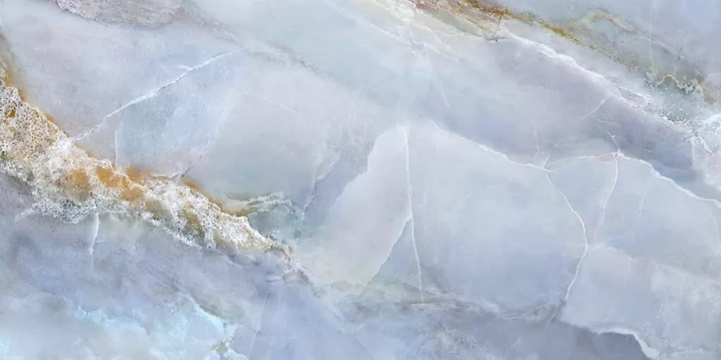 Керамогранит 60120BLM06HG LCM Blumarin Суперполированный 600 x 1200 x 7 мм.